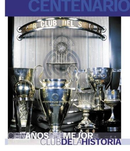 c est pour le real